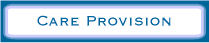 Care provision for adults under 65 with conditions relating to dementia, particularly with alcohol-related brain damage
